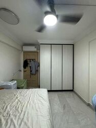 Blk 729 Clementi West Street 2 (Clementi), HDB 3 Rooms #517897281